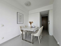 The Riverine By The Park (D12), Apartment #546483901